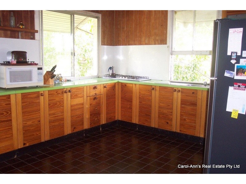 159 Lytton Road, East Brisbane QLD 4169