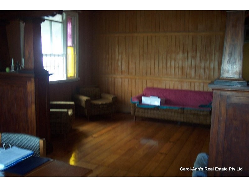 159 Lytton Road, East Brisbane QLD 4169