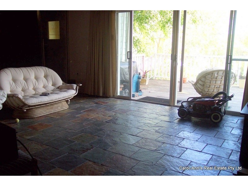 159 Lytton Road, East Brisbane QLD 4169