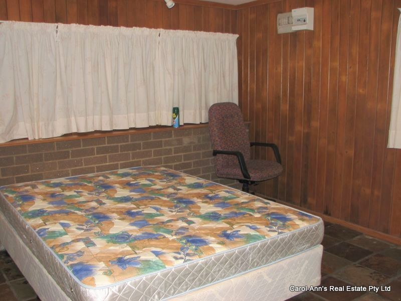 159 Lytton Road, East Brisbane QLD 4169