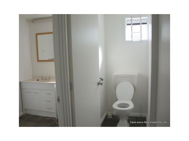 159 Lytton Road, East Brisbane QLD 4169