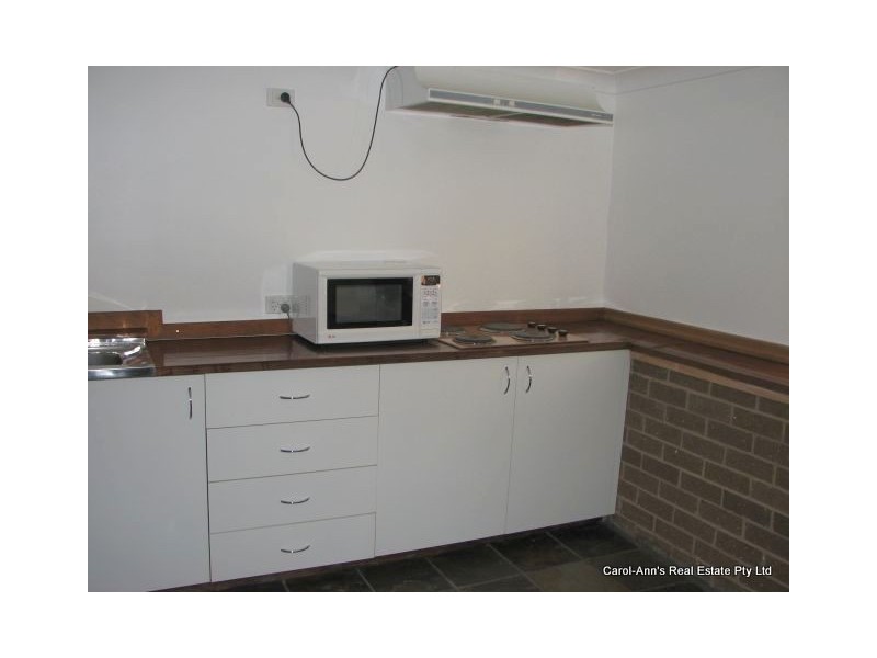 159 Lytton Road, East Brisbane QLD 4169