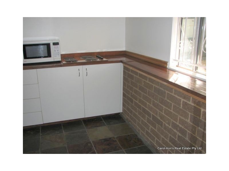 159 Lytton Road, East Brisbane QLD 4169