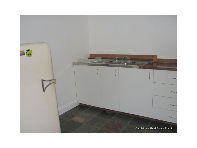 159 Lytton Road, East Brisbane QLD 4169