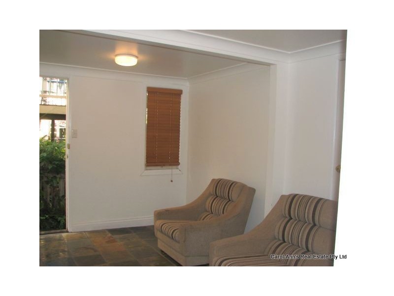 159 Lytton Road, East Brisbane QLD 4169