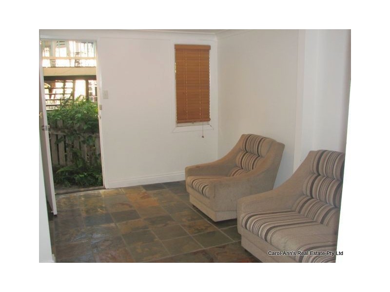 159 Lytton Road, East Brisbane QLD 4169