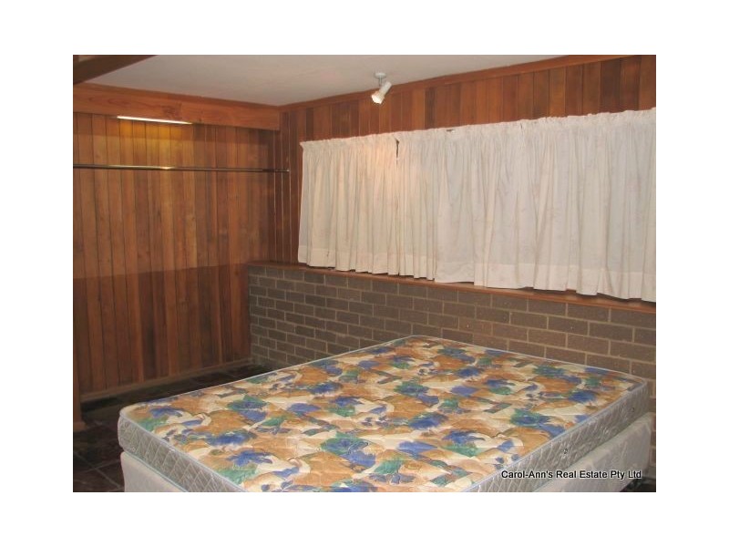 159 Lytton Road, East Brisbane QLD 4169