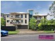 4/147-151 Riding Road, Hawthorne QLD 4171