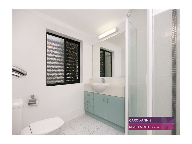 4/147-151 Riding Road, Hawthorne QLD 4171