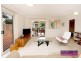 2/19 Cambridge Street, Bulimba QLD 4171