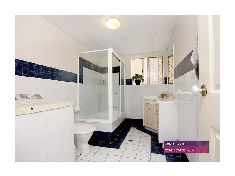 2/19 Cambridge Street, Bulimba QLD 4171