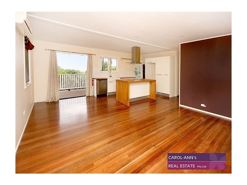 41 Bunowang Street, Balmoral QLD 4171