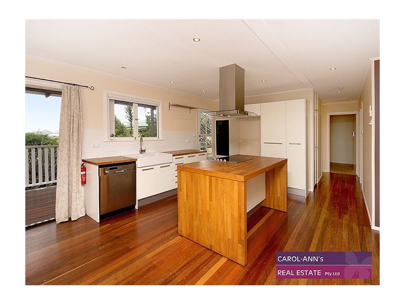 41 Bunowang Street, Balmoral QLD 4171