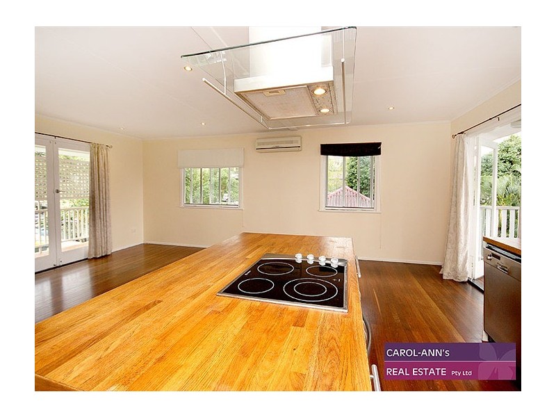 41 Bunowang Street, Balmoral QLD 4171