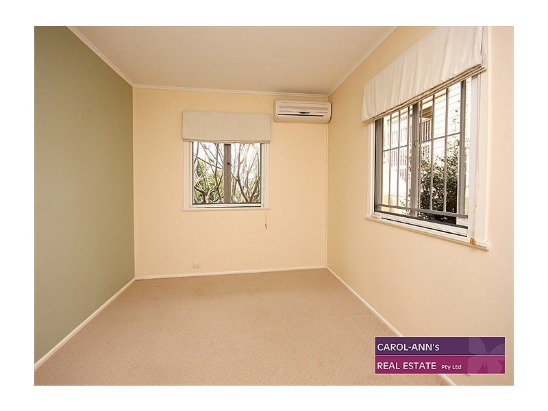 41 Bunowang Street, Balmoral QLD 4171