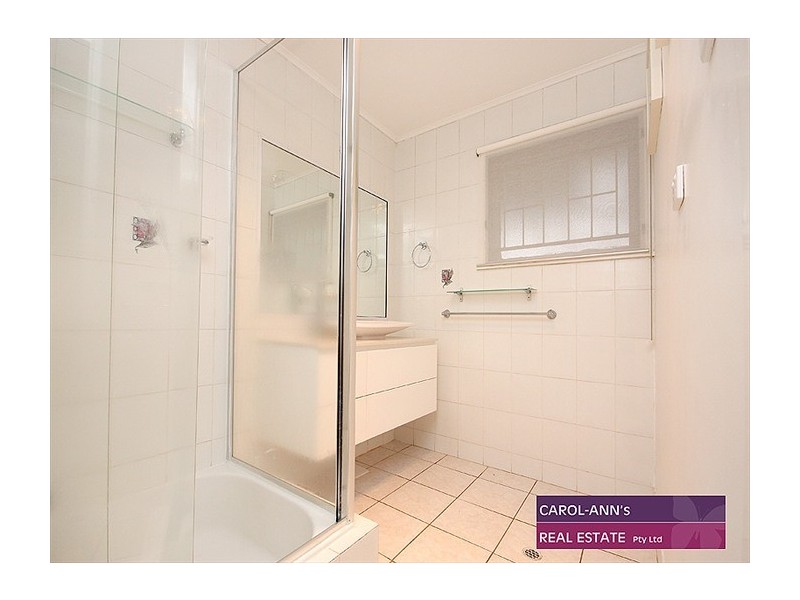 41 Bunowang Street, Balmoral QLD 4171