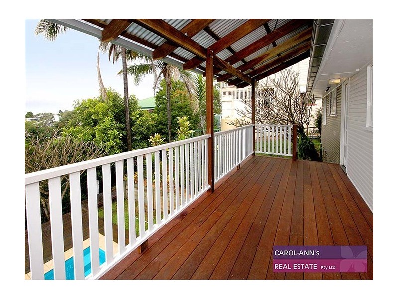 41 Bunowang Street, Balmoral QLD 4171