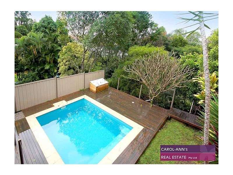 41 Bunowang Street, Balmoral QLD 4171