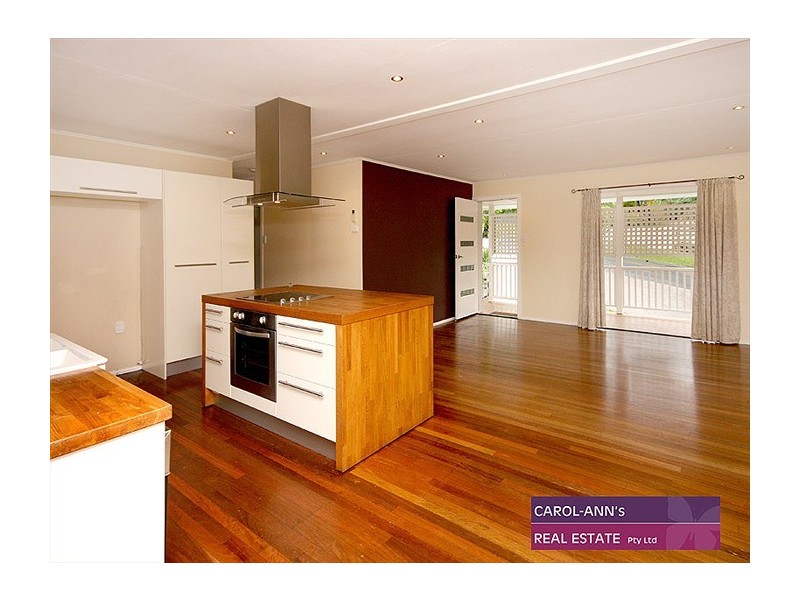 41 Bunowang Street, Balmoral QLD 4171