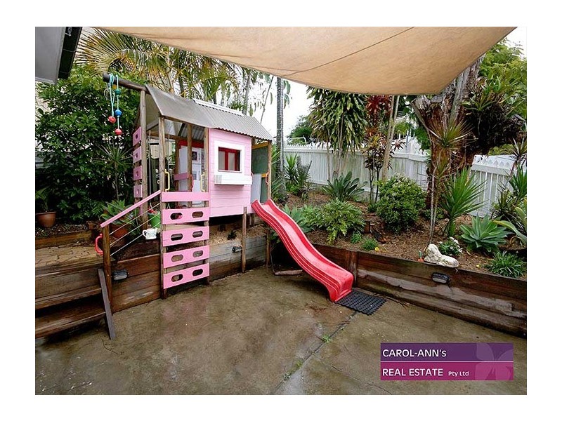 41 Bunowang Street, Balmoral QLD 4171