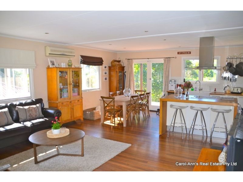 41 Bunowang Street, Balmoral QLD 4171