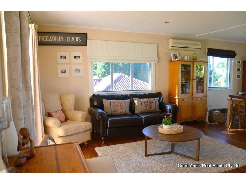 41 Bunowang Street, Balmoral QLD 4171