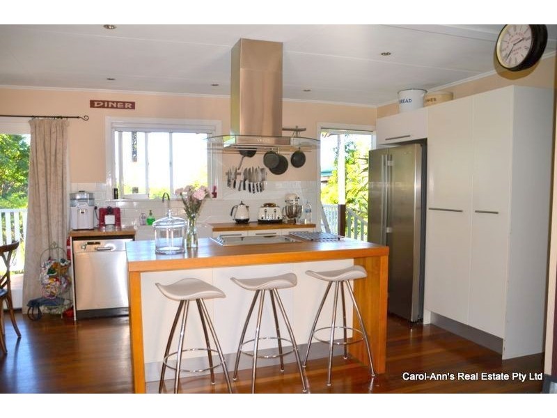 41 Bunowang Street, Balmoral QLD 4171