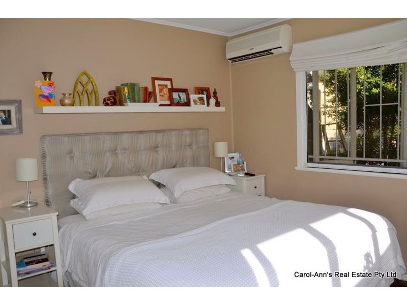 41 Bunowang Street, Balmoral QLD 4171