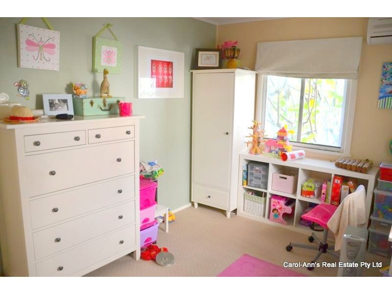 41 Bunowang Street, Balmoral QLD 4171