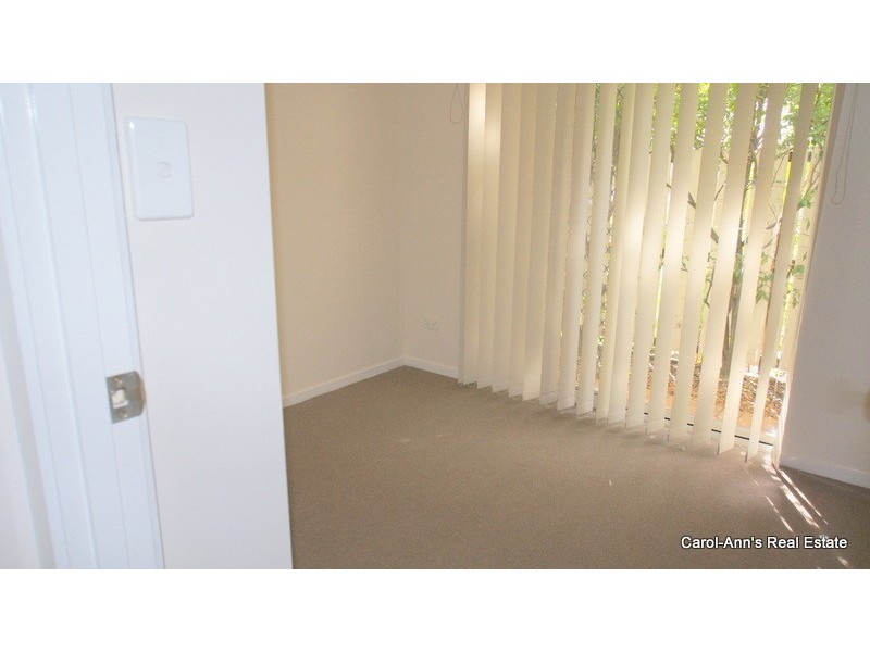 8/75-77 Riding Road, Hawthorne QLD 4171