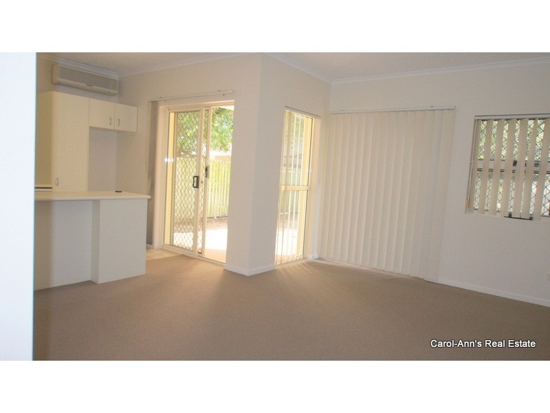 8/75-77 Riding Road, Hawthorne QLD 4171