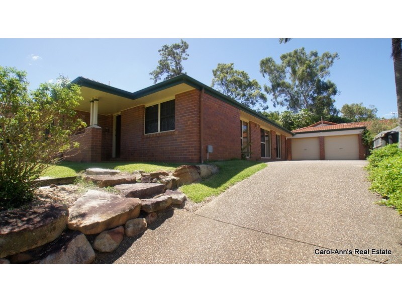 30 Deerdale Street, Stafford Heights QLD 4053