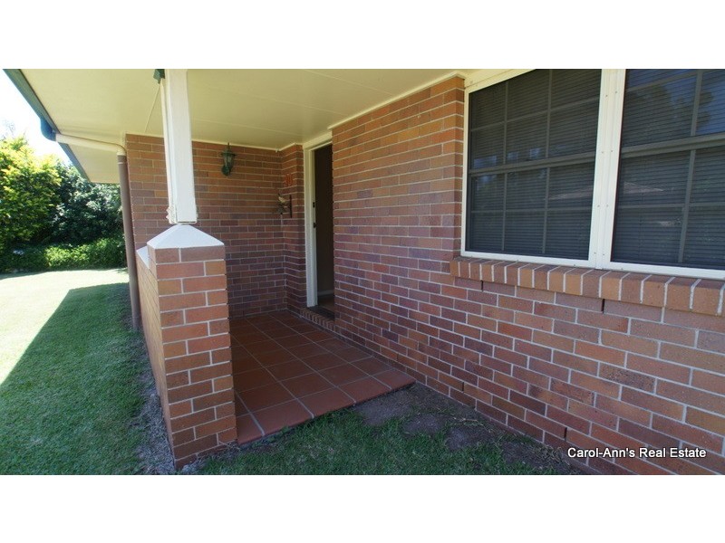 30 Deerdale Street, Stafford Heights QLD 4053