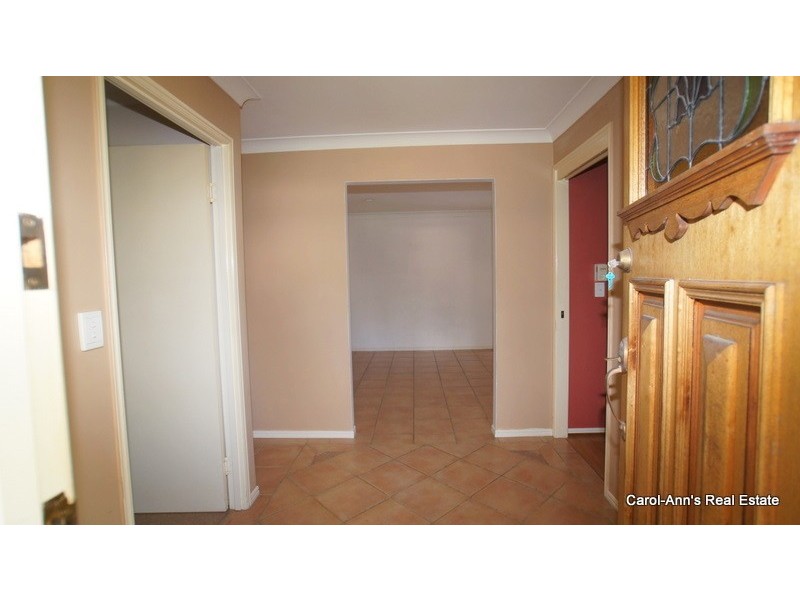 30 Deerdale Street, Stafford Heights QLD 4053