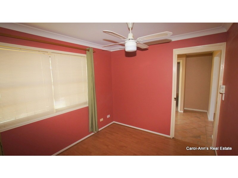 30 Deerdale Street, Stafford Heights QLD 4053