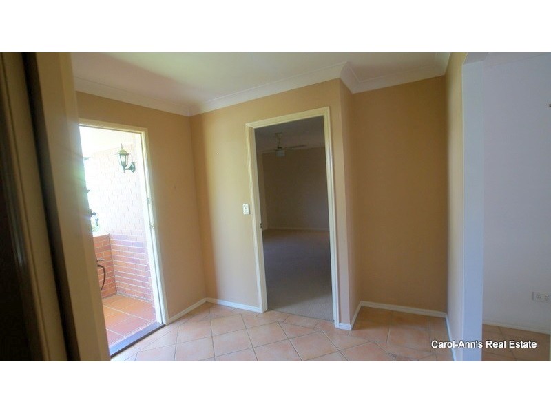 30 Deerdale Street, Stafford Heights QLD 4053