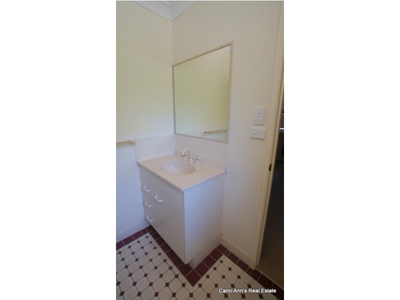 30 Deerdale Street, Stafford Heights QLD 4053