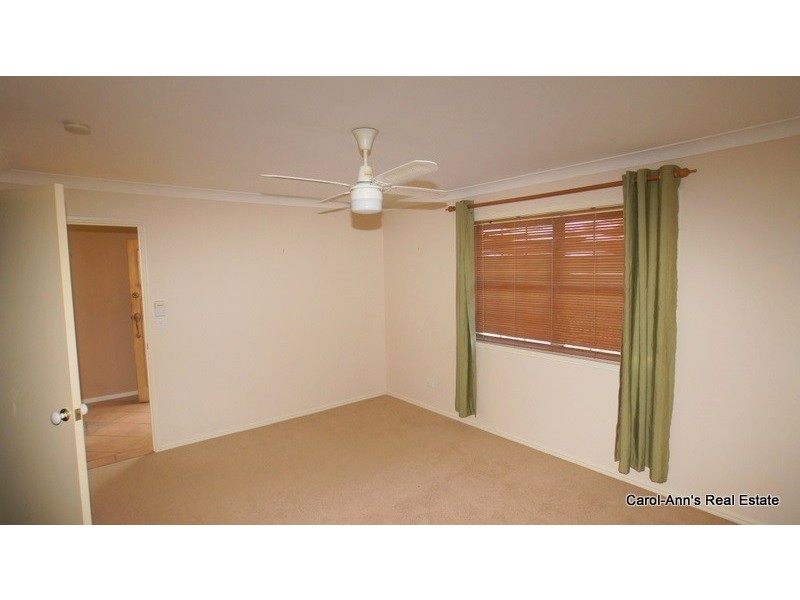 30 Deerdale Street, Stafford Heights QLD 4053