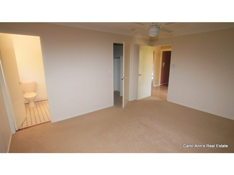 30 Deerdale Street, Stafford Heights QLD 4053