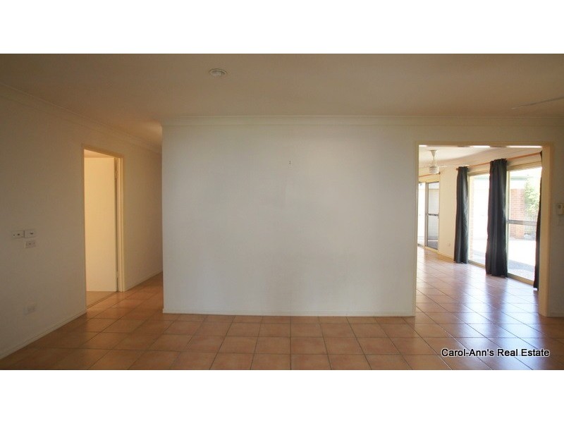 30 Deerdale Street, Stafford Heights QLD 4053