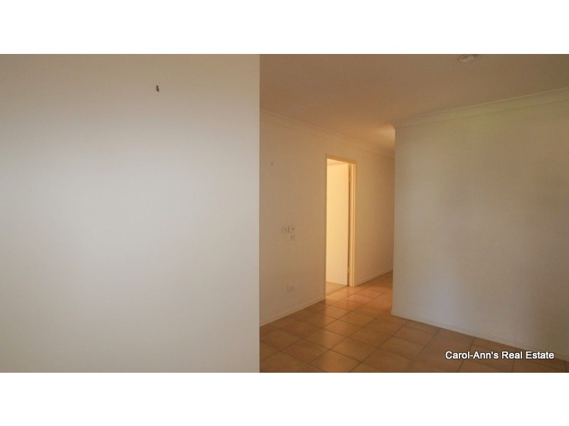 30 Deerdale Street, Stafford Heights QLD 4053