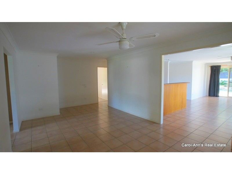 30 Deerdale Street, Stafford Heights QLD 4053