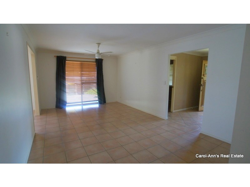 30 Deerdale Street, Stafford Heights QLD 4053