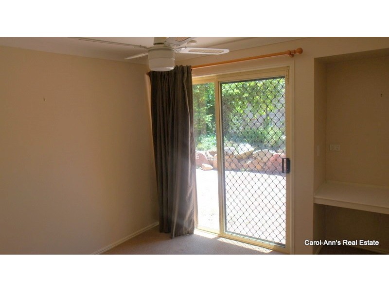 30 Deerdale Street, Stafford Heights QLD 4053