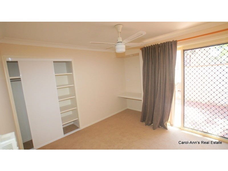 30 Deerdale Street, Stafford Heights QLD 4053