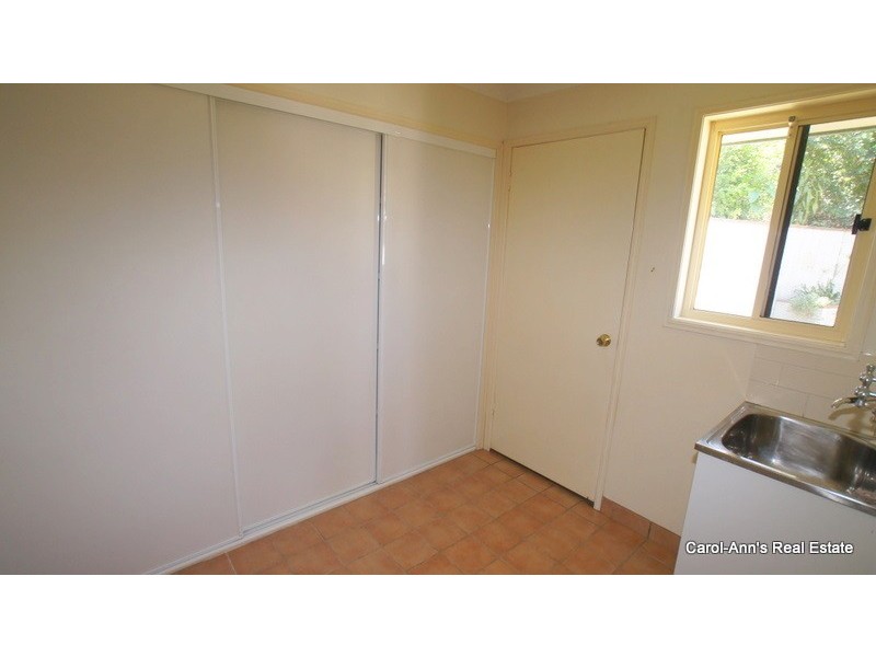 30 Deerdale Street, Stafford Heights QLD 4053