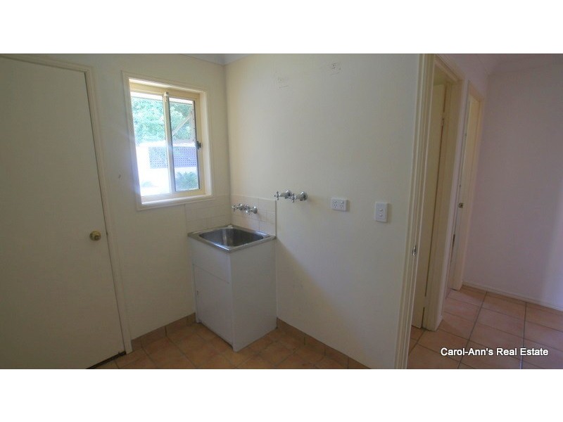 30 Deerdale Street, Stafford Heights QLD 4053