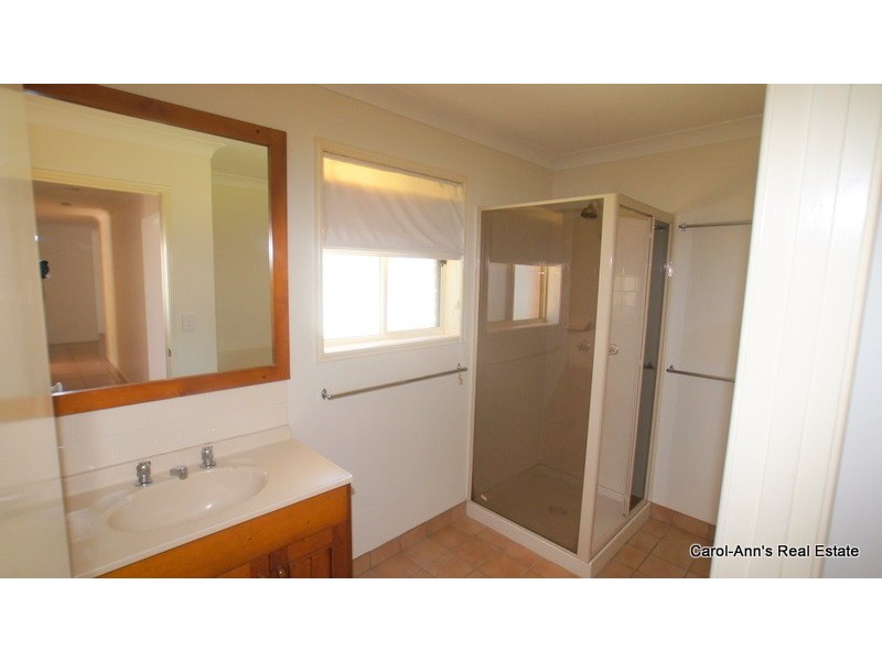 30 Deerdale Street, Stafford Heights QLD 4053