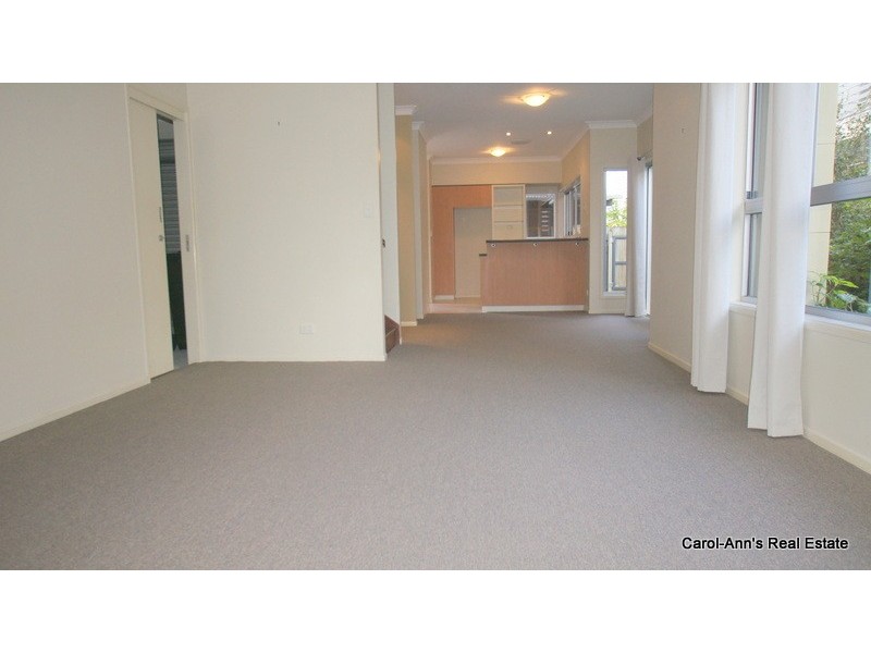 3/24 Bilyana Street, Balmoral QLD 4171