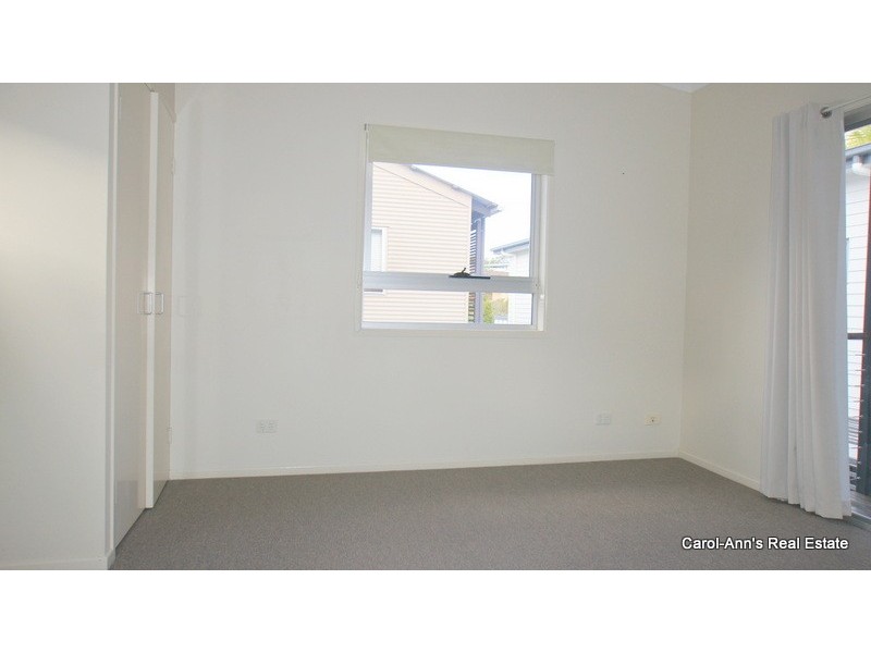 3/24 Bilyana Street, Balmoral QLD 4171